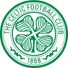 GodBlessTheCelts