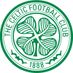 GodBlessTheCelts