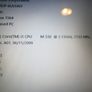 Laptop Dell Image 8
