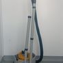 vacuum cleaner Image 3