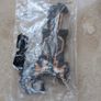 DJI O4 Pro upgrade kit for Nazgul Evoque F5/F6 V2 Image 3