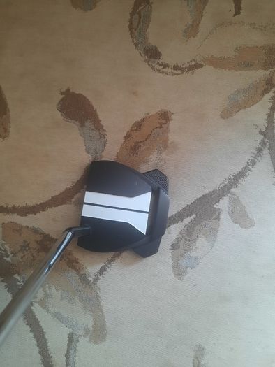 Taylormade Spider