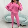 amazing 3 piece tracksuit set Image 8