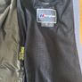 berghaus jacket Image 3