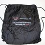 Bundle of Bags Image 3