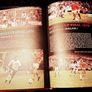 1981. Kevin Keegan's International Football Book Image 3