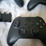 Xbox series carbon controllers Image 2