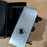 Fishman AFX Pro EQ Mini Acoustic Preamp & EQ Pedal Image 4