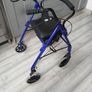 disability walker Image 5