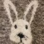 Brand New, Grey Jumper Image 3