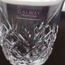 Galway Image 2