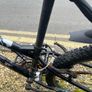 Bike Image 4