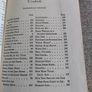 Treasury of Poems 1949 hardback 400 pages in very good condition with signs of wear on the cover see photos FREE STANDARD POSTAGE INCLUDED Image 9