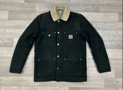 Carhartt Phoenix Fleece Lined Jacket