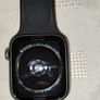 Apple Watch SE 44mm 1st gen Image 3