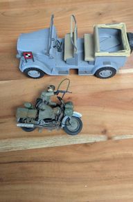 Indiana Jones Raiders of the Lost Ark 3.75