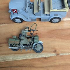 Indiana Jones Raiders of the Lost Ark 3.75