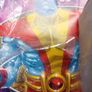 Marvel Chess Collection Image 3