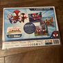 Spidey Jigsaw Image 2