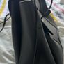 Radley London Handbag Image 3
