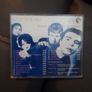 The Charlatans CD - Return Of The Great Contenders Image 3