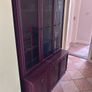 Glass Display Init Image 2