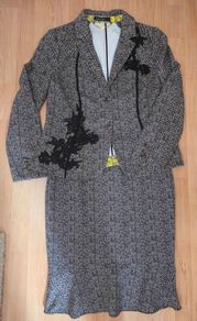 Marc cain skirt suit