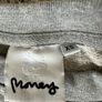 Money tracksuit Image 2