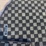 car floor mats Image 4