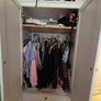 toddler wardrobe Image 3