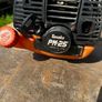 Trimmers Image 5