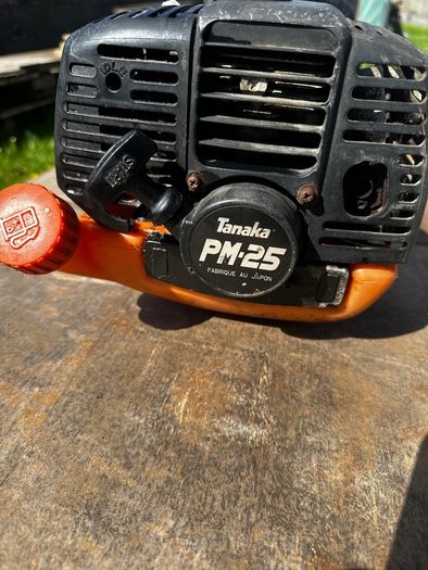 Trimmers