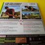 Tiger Woods PGA Tours 06 2006 golf Xbox Original Games Game Image 7