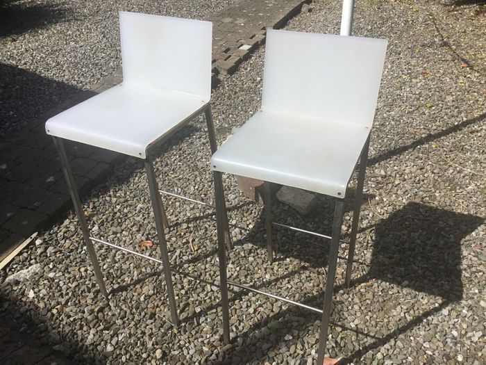 Kitchen Counter Stools