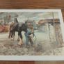 Prints Image 4