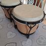 Bongo drums Image 3