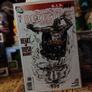 Detective Comics ! Batman ! Issue #846 ! Batman R.I.P. Tie-In ! 2008 ! by DC Comics ! Image 2