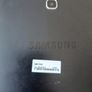 samsung tab A leixlip area Image 2