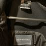 Alpinestars Amt thermal jacket Image 3