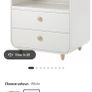 Baby Changing table Image 7