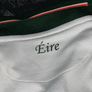 Republic Of Ireland Match Worn / Issue 2017/18 away Jersey Shirt New Balance Image 9
