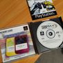 Formula One 2000 PS1 Image 2