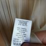 NEW - wallis petite dress UK 12 Image 3