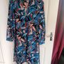Boohoo Dress Image 2