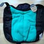 Brand New Dog Zoon Waterproof Comfort Coat Image 2