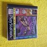 Sanvein PlayStation1 Ps1 PlayStation2 Ps2 games Original Image 2