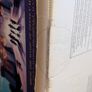 Xbox 360 S 4GB Kinect: Disneyland Adventures bundle (brand new, sealed) Image 8