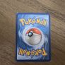 Pokemon card Greninja Gx Image 2