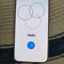 Oppo x9 Image 4