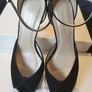 Karen Millen brand new shoes Image 6